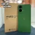 🤳Moto g35 ! Aproveita 🔖 Novo Cupom + Desconto no pix!