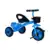 Motoquinha Triciclo Azul
