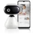 Motorola Babá Eletrônica PIP1000 Connect White