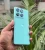 Motorola Edge 60 Fusion 256GB e 8GB RAM
