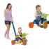 Sabonete Infantil Pom Pom Hidratante 80g – 5 Unidades