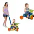 Bepantol Baby Pomada Assadura Bebe  30g  Hipoalergênico