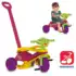 Cachorrinho que Anda, Aprender e Brincar Fisher Price Mattel