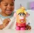 Mrs. Potato Head 12 peças Playskool