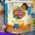 Mucilon Cereal Infantil Multicereais 400g