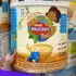 Fralda Huggies Supreme Care Roupinha M 72 unidades
