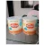 Mucilon Cereal Infantil Multicereais 400G