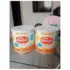 Fraldas com até 25% off!