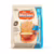 Mucilon Cereal Infantil Multicereais 600G