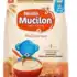 Fralda Para Água Pampers Splashers P-M 12 unidades