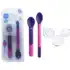 Pomada Assadura Bebe Bepantol Baby 60g