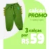 Fralda Pampers Confort Sec (Drogasil)