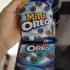 Aproveita!