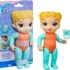 Play-Doh, Massinha de Modelar Infantil, Kit Inicial de Letras