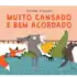 Brinquedo em Madeira, Encaixe Formas, Frações, Toy Mix