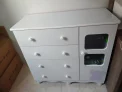 Muito linda 😍 e super espaçosa 🫶🏻