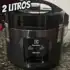 PREÇO NUNCA VISTO ‼️🍟 Grandinha de 4L