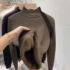 Vestido Amamentação Premium Várias Cores (Tam. P ao GG)