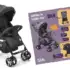 Ofertas Brinquedos Bandeirante – Triciclos, Bicicletas, Carrinhos e mais.
