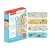 Multikids Curativo Estampado 25 Un Fisher Price