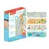 Multikids Curativo Estampado 25 Un Fisher Price