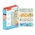 Multikids Curativo Estampado 25 Un Fisher Price