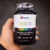 Multivitamínico 120 Cáps. Growth Supplements