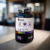 Multivitamínico 120 Cáps. Growth Supplements – Sabor Neutro (Nova Fórmula)