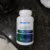 Multivitamínico 60 Cáps. Growth Supplements – Sem Sabor