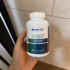 900ml
