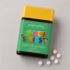 Kit 2 Bolsa Maternidade Menino/Menina Mala Para Bebê