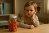 Cuidado com multivitamínicos infantis: Alguns podem conter doses perigosas!