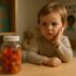 Biotina para bebês? A polêmica vitamina que divide médicos e mães!
