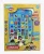 MUNDO BITA – TABLET ALFABITA