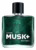 Musk+ Instinct Deo Colônia Masculina 75ml Avon