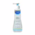 Mustela Água De Limpeza Sem Enxágue 300Ml – Água Micelar Infantil Rosto E Corpo Vegana Fórmula Biodegradável Com 98% De Ingredientes De Origem Natural