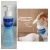 Mustela Água de Limpeza sem Enxágue 300ml