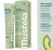 Mustela Bálsamo Multifuncional 75ml Hidratante Para Áreas Ressecadas Do Corpo