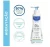 Mustela Bebê Hydra Com Abacate Orgânico 300Ml – Hidratante Corporal e Rosto Infantil Feito Com 97% De Ingredientes De Origem Natural Seguro Desde O Nascimento