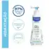 Fralda Huggies Natural Care RN 34 Unidades