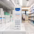 Mustela Cicastela Creme Reparador Hidratante 40Ml – Hidrata Repara Acalma E Purifica A Pele – Multiuso Para Os Pequenos Dodóis Dos Bebês E Crianças Feito Com 91% De Ingredientes De Origem Natural