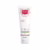 Mustela Creme Estrias 250ml – Hidrata e Acalma a Sensação de Coceira – Com 96% de Ingredientes de Origem Natural – Mustela Maternité