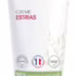 Fórmula Infantil Nan Comfor 2 (1,2 Kg)