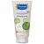 Mustela Creme Hidratante Corporal Bio 150Ml