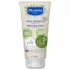 Creme Contra Assaduras Nebacetin Baby Prevenção – 30g