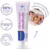 Mustela Creme Preventivo De Assaduras