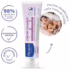 Mustela Gel Lavante Suave 500ml