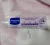 Mustela Creme Preventivo de Assaduras Vitaminado 1>2>3 100ml