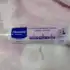 Fralda Roupinha Huggies Natural Care Hiper