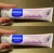 Mustela Creme Preventivo de Assaduras Vitaminado 1>2>3 100ml